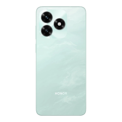 Honor X5c Plus [4GB+128GB] - NLA-LX2P / Ocean Cyan